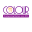 Divasofcolour Icon