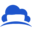 Arrowheadretreats Icon