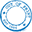 Bookriot Store Icon