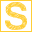 Studentsupply Icon
