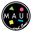Maui and Sons Icon