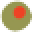 Knitspot Icon
