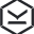 Knox Icon