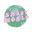 Sassyworld.co.uk Icon