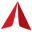 Arrowpromotional Icon
