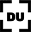 Dribbleup Icon