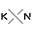 Nova3labs Store Icon
