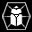 Kitanica Icon