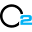 O2VAPE Icon