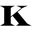 Krma Icon