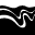Kokatat Icon