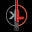 Kyberlight Icon