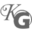 Karri's Guns Icon