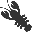 Patriotlobster Icon