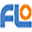 Firstlightoptics Icon