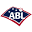 Theabl.com.au Icon