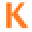 Kesari Exports Icon