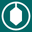 Kokoon Icon