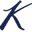 Kleinert's Icon