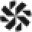 Kanex Icon