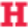 Kalmbach Hobby Store Icon