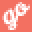 Keepgo Icon