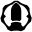 Kinetic Research Group Icon