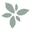Divelladesigns Icon