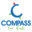 Compassforkids Icon