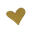 Jen's Pirate Booty Icon