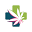 Compassionatecertificationcenters Icon