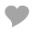 Fivestarskin Icon