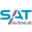 Satavenue Icon
