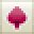 Satay-house.co.uk Icon