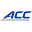 Theacc Icon