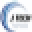 J Tech Photonics Icon