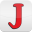 Jerome's Icon