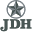 JDH Iron Designs Icon