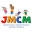 Jasmine Moran Children's Museum Icon