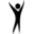 Tobinfamilychiro Icon