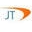 Jefa Tech Icon