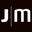 Just Mobile Icon