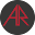 Arscreening Icon