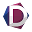 Diversity-in-technology Icon