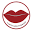Bushtember Icon