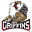 Griffinshockey Icon