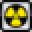 301nuke Icon