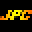 JPC Racing Icon