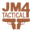 JM4 Tactical Icon
