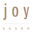 Joy Susan Icon